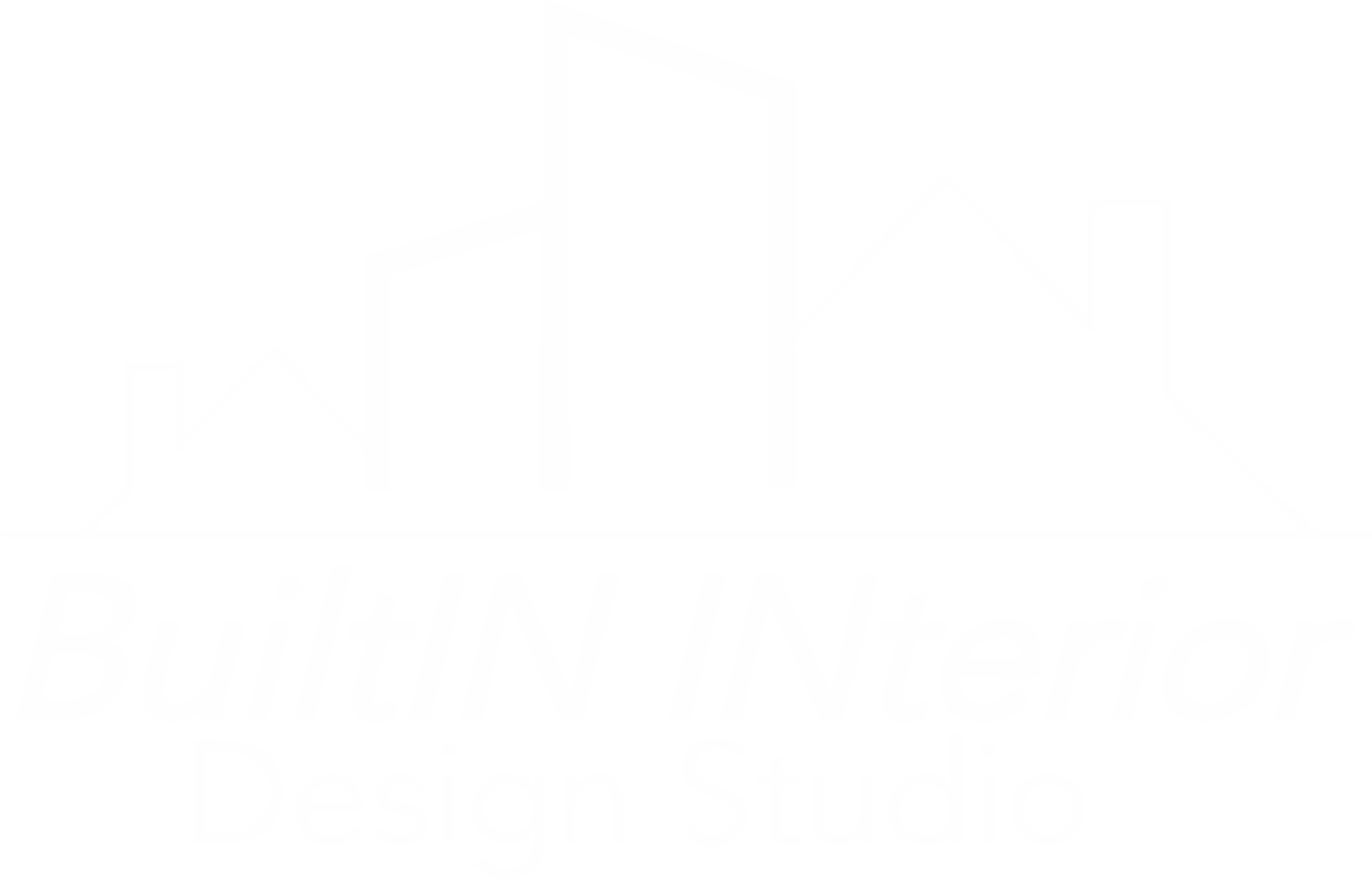 Builtln Interor Design Studio